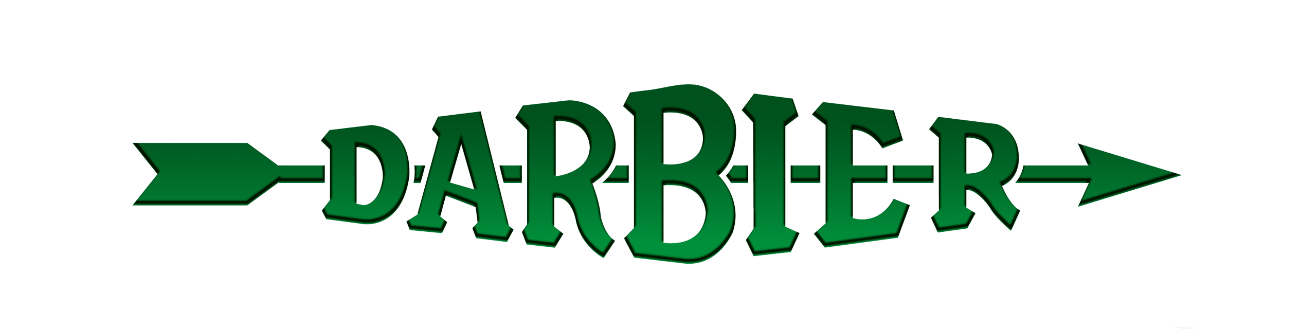 DARBIER-logo_seul.png