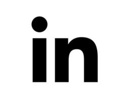 logo LinkedIn